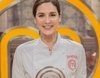 'MasterChef Celebrity 4' (25,8%) se despide con máximo de temporada y 'La que se avecina' cae a un 15,6%