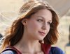 Melissa Benoist ('Supergirl') denuncia haber sido víctima de violencia machista