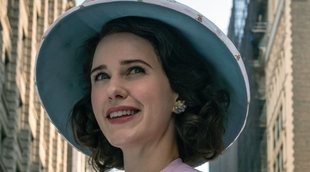 Todos los estrenos de Netflix, HBO, Amazon, Movistar+, Sky, Filmin y Apple TV+ en diciembre de 2019