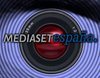 Mediaset España emite un comunicado para los anunciantes ante la fuga de marcas tras el caso de Carlota Prado