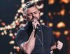 Hungría no desmiente haberse retirado de Eurovisión 2020 por razones homófobas