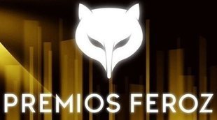 Lista completa de nominaciones a los Premios Feroz 2020