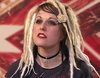 Ariel Burdett, exconcursante de 'Factor X' Reino Unido, hallada muerta con una puñalada en el cuello