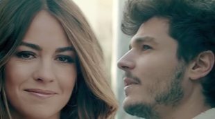 "Coral del Arrecife", la canción de Miki Núñez con Sofía Ellar, estrena videoclip
