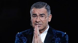 Telecinco lidera con su mejor dato anual (15,8%), Antena 3 baja (10,9%) y laSexta crece (7,8%)