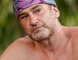 'Survivor' expulsa a un concursante tras las quejas de acoso sexual de una compañera