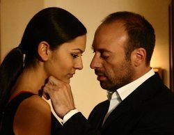 'Las mil y una noches' acapara el liderato en Nova y 'CSI: Miami' destaca en Energy