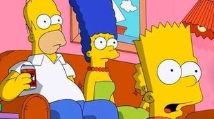 El showrunner de 'Los Simpson' desmiente los rumores y niega que el final esté cerca