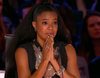 'America's Got Talent' despide a Gabrielle Union por quejarse de actitudes racistas