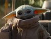 Twitter suspende a un usuario por desearle una "muerte violenta" al Baby Yoda de 'The Mandalorian'