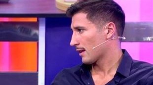 'Sábado deluxe' (16,9%) baja, pero es la única oferta que logra el doble dígito