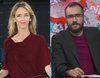 Un presentador de TV3 insulta a Cayetana Álvarez de Toledo y la cadena toma cartas en el asunto