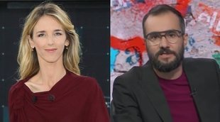Un presentador de TV3 insulta a Cayetana Álvarez de Toledo y la cadena toma cartas en el asunto