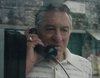Martin Scorsese niega que 'El irlandés' pueda consumirse como si fuera una serie