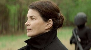 Por qué 'World Beyond' podría ser un revulsivo para la franquicia 'The Walking Dead'