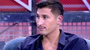 'Sábado deluxe' baja pero sigue liderando con un 16,9% frente a 'laSexta noche' que se mantiene en un 7,4%