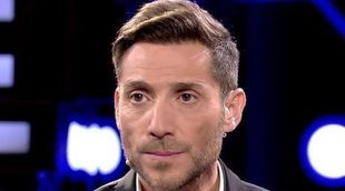 'GH VIP: El debate' sube a un magnífico 22,8% mientras que 'Salvados' logra un buen 6,6% con Evo Morales