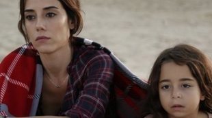 'Madre (Anne)' lidera el prime time frente a "Los siete magníficos" y, además, logra ser lo más visto del día