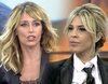 Ylenia se enfrenta a Emma García en 'Viva la vida': "No llevo bien que me humillen"