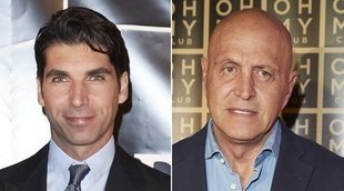 Cayetano Rivera demandará a los programas de Mediaset que especulen de su supuesta deslealtad