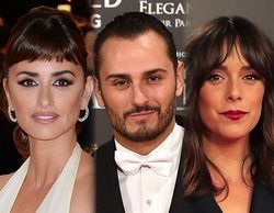 Premios Goya 2020: Penélope Cruz, Belén Cuesta y Asier Etxeandía, entre los nominados televisivos