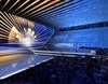 Eurovisión 2020 presenta el diseño de un escenario minimalista que recupera la Green Room