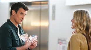 'The Rookie' regresa estable y sin sorpresas y el fútbol lidera una vez más