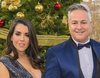 TVE repite su programación navideña y Ruth Lorenzo presentará las Campanadas canarias con Roberto Herrera