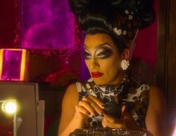 'AJ and the Queen' tendrá cameos de 22 reinas de 'RuPaul's Drag Race'