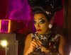 'AJ and the Queen' tendrá cameos de 22 reinas de 'RuPaul's Drag Race'