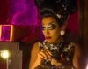 'AJ and the Queen' tendrá cameos de 22 reinas de 'RuPaul's Drag Race'
