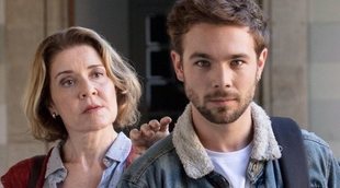 'Merlí: Sapere Aude': Ya lo dijo Merlí, que las cosas sean de una manera no quiere decir que no puedan cambiar