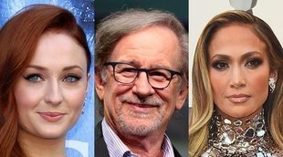 Todas las series originales de Quibi, la plataforma de episodios cortos que llega en abril de 2020