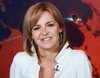 Almudena Ariza, nueva Directora de Informativos de TVE en plena transformación digital