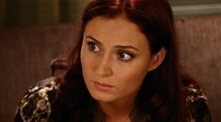 'Las mil y una noches' lidera con un 3,3% en Nova seguido de "El honor del capitán Lex" (4,6%) en Trece