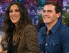 Malú y Albert Rivera anuncian que van a ser padres
