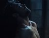 Las escenas más sexuales de 'Merlí: Sapere Aude': desde los desnudos frontales hasta el rotulador multiusos