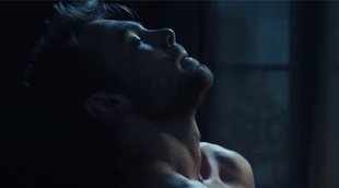 Las escenas más sexuales de 'Merlí: Sapere Aude': desde los desnudos frontales hasta el rotulador multiusos