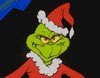 El Grinch consigue ser el centro de atención del martes 3 aunque destaca 'Brad Paisley Thinks He's Special'