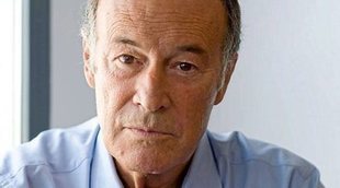 Muere Manuel Tejada, actor de 'Verano azul' y 'Cañas y barro', a los 79 años