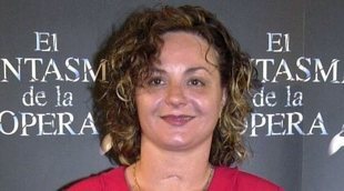 Muere Azucena Hernández, actriz del destape, a los 59 años