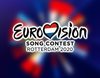 Eurovisión 2020 pone a la venta sus entradas el 12 de diciembre