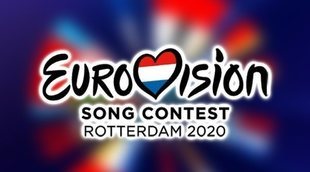 Eurovisión 2020 pone a la venta sus entradas el 12 de diciembre