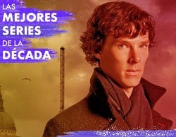 'Sherlock', 'Downton Abbey', 'Peaky Blinders' y el éxito internacional de las series británicas