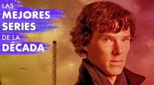'Sherlock', 'Downton Abbey', 'Peaky Blinders' y el éxito internacional de las series británicas