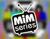 Festival MiM Series 2019: Programa completo de actividades y proyecciones