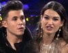 Estela Grande carga contra Kiko Jiménez tras su salida de 'GH VIP 7': "Me faltó tu sinceridad"