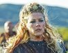 'Vikings': Katheryn Winnick discutió con el creador porque no le gustaba una trama de Lagertha