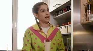 'Ven a cenar conmigo: Gourmet Edition' se despide con un discreto 5,2%, eclipsado por 'Volverte a ver' (13,5%)