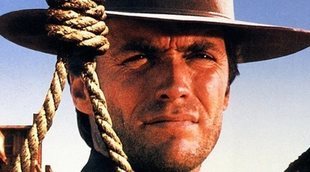 Trece domina la jornada con las películas "Cometieron dos errores" y "El bueno, el feo y el malo"